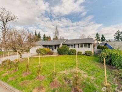 711 SE 101st Avenue , Vancouver, WA 98664 - Photo 5