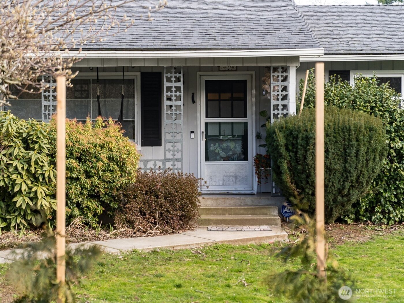 711 SE 101st Avenue , Vancouver, WA 98664