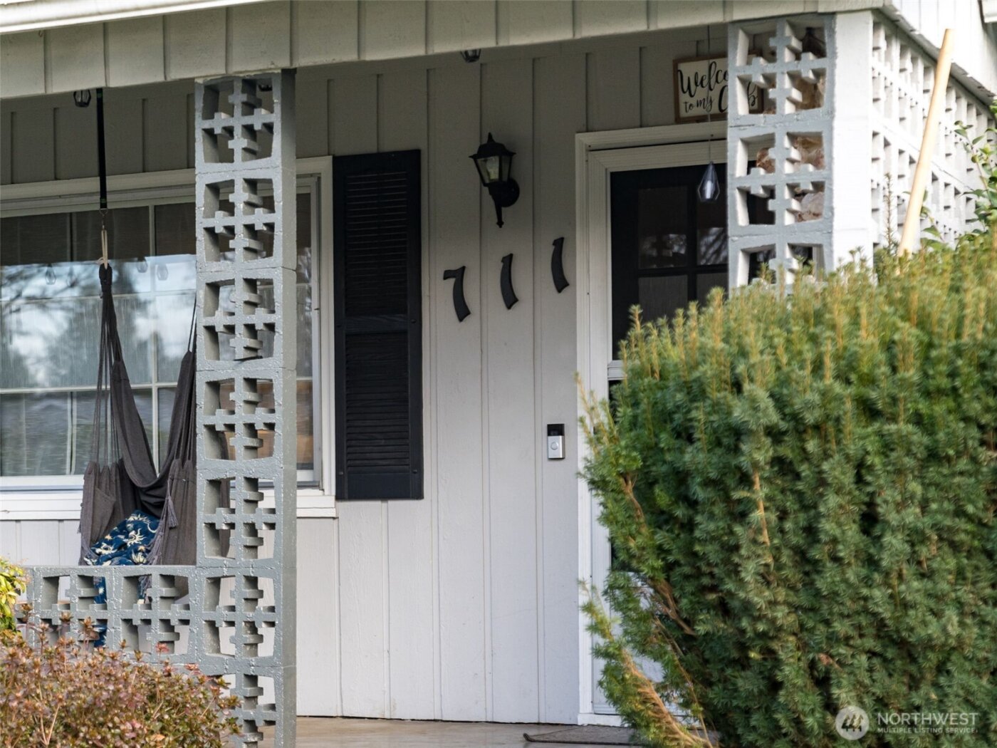 711 SE 101st Avenue , Vancouver, WA 98664