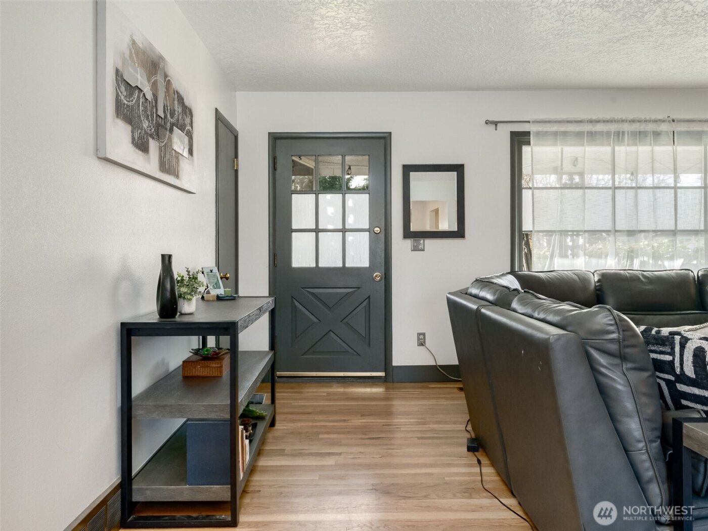 711 SE 101st Avenue , Vancouver, WA 98664