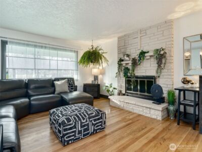 711 SE 101st Avenue , Vancouver, WA 98664 - Photo 10