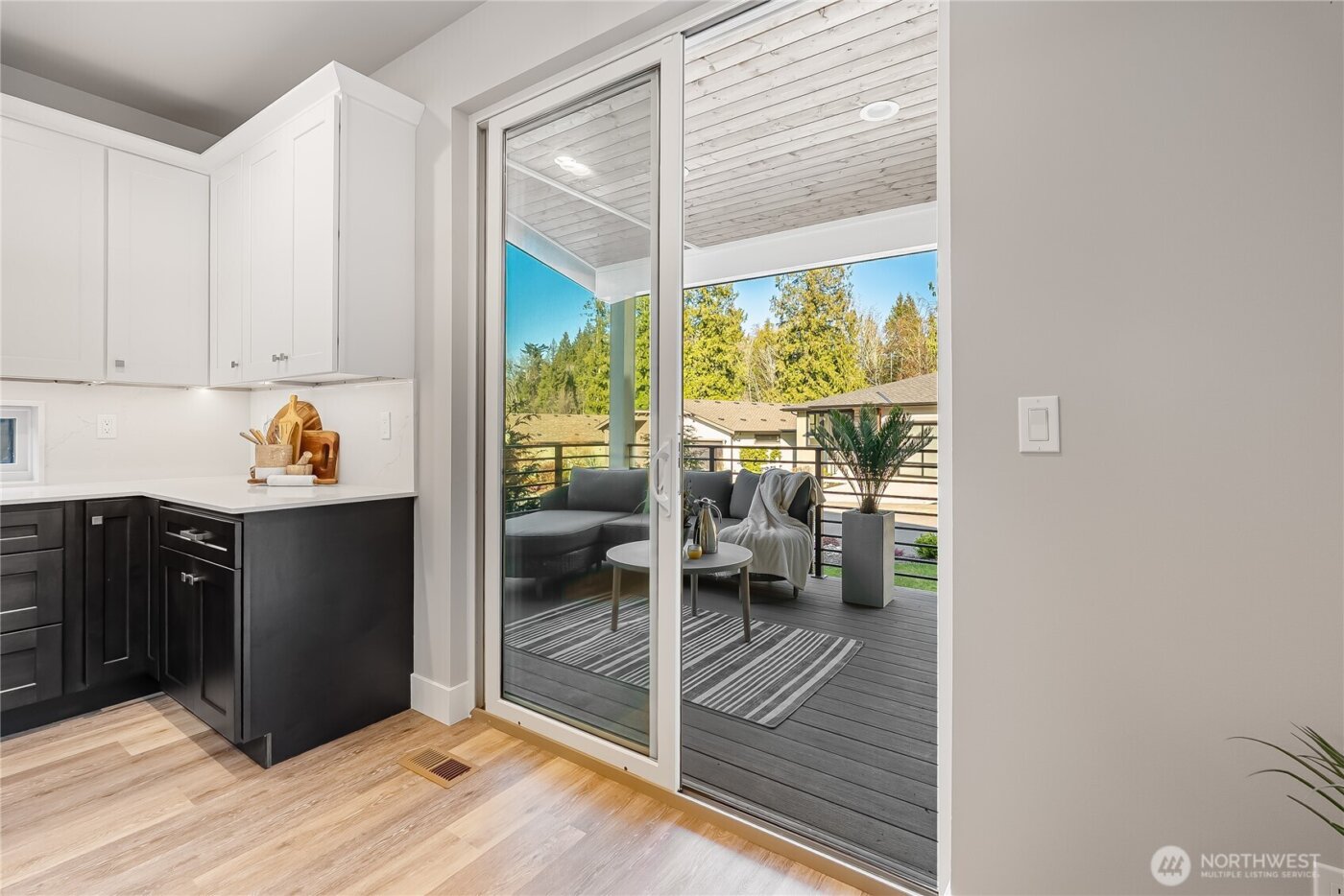 9077 Sea Mist Lane , Blaine, WA 98230