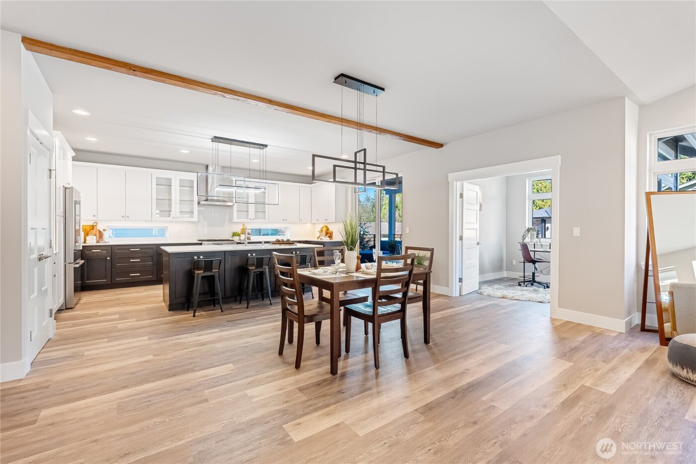 9077 Sea Mist Lane , Blaine, WA 98230