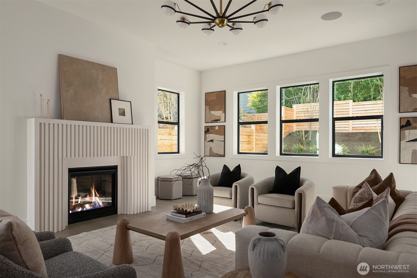 2309 103rd Avenue NE, Bellevue, WA 98004