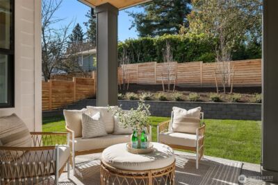 2309 103rd Avenue NE, Bellevue, WA 98004 - Photo 14