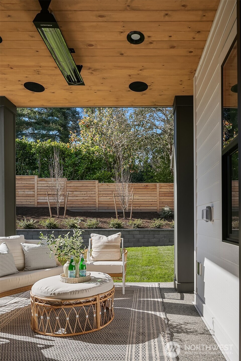 2309 103rd Avenue NE, Bellevue, WA 98004