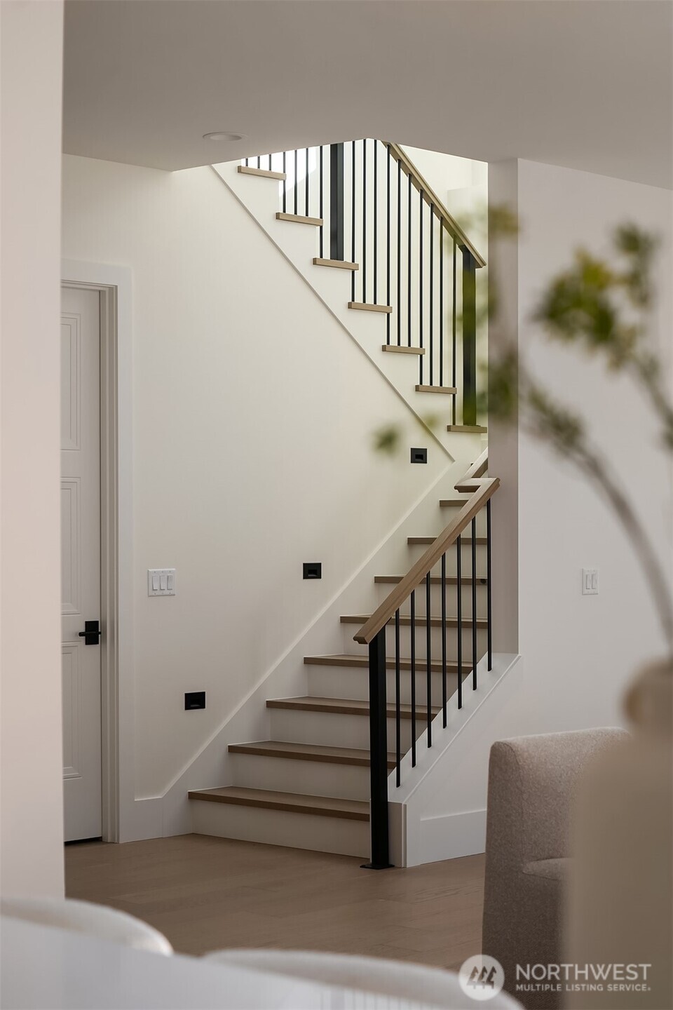 2309 103rd Avenue NE, Bellevue, WA 98004