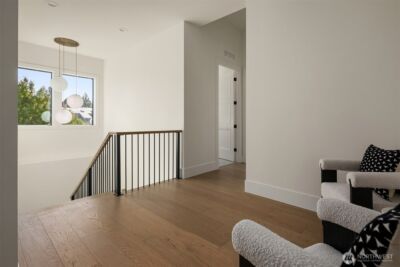 2309 103rd Avenue NE, Bellevue, WA 98004 - Photo 22