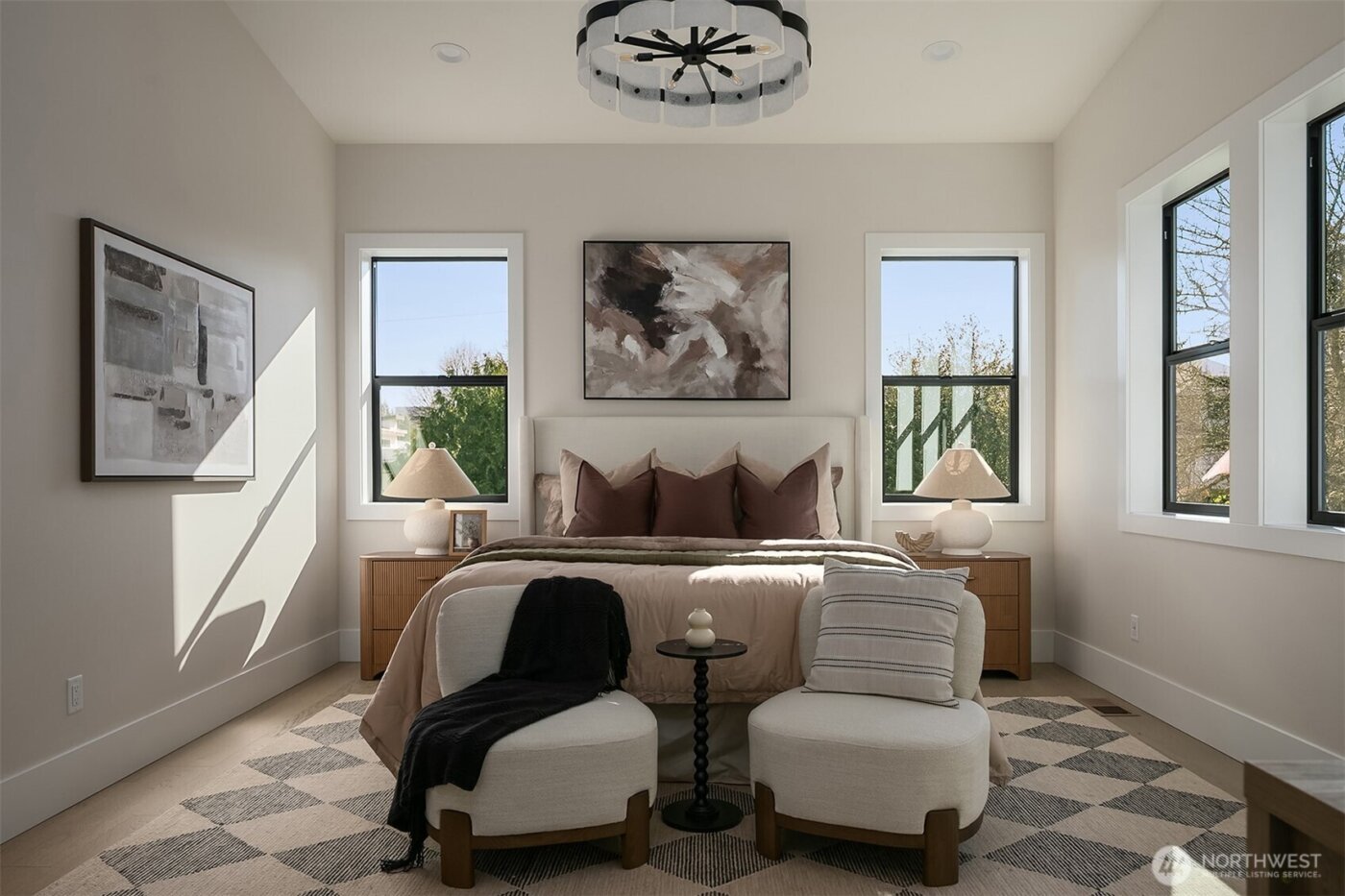 2309 103rd Avenue NE, Bellevue, WA 98004