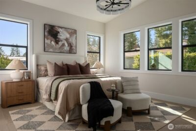 2309 103rd Avenue NE, Bellevue, WA 98004 - Photo 24