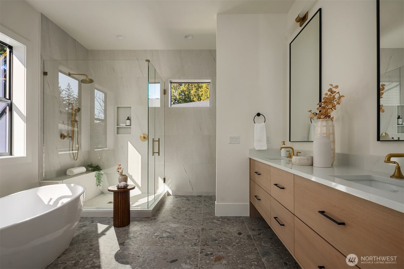 2309 103rd Avenue NE, Bellevue, WA 98004