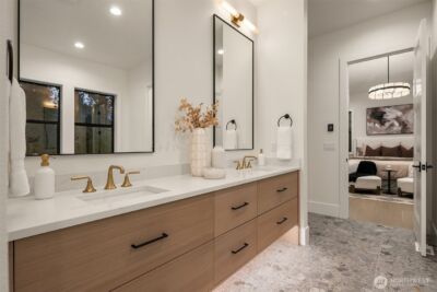 2309 103rd Avenue NE, Bellevue, WA 98004 - Photo 28