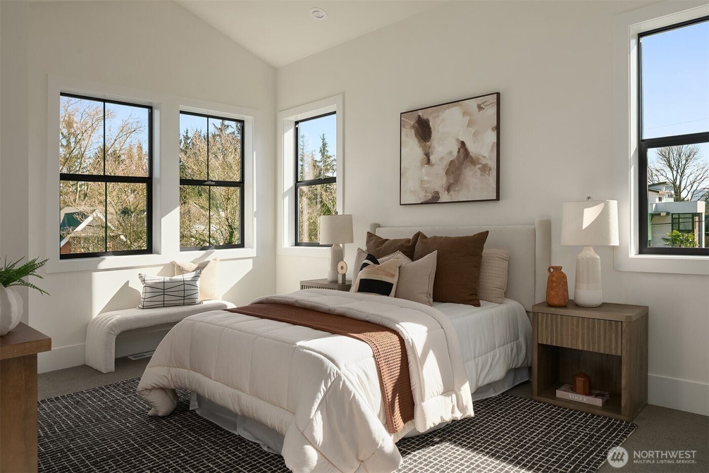 2309 103rd Avenue NE, Bellevue, WA 98004