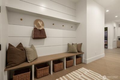 2309 103rd Avenue NE, Bellevue, WA 98004 - Photo 34