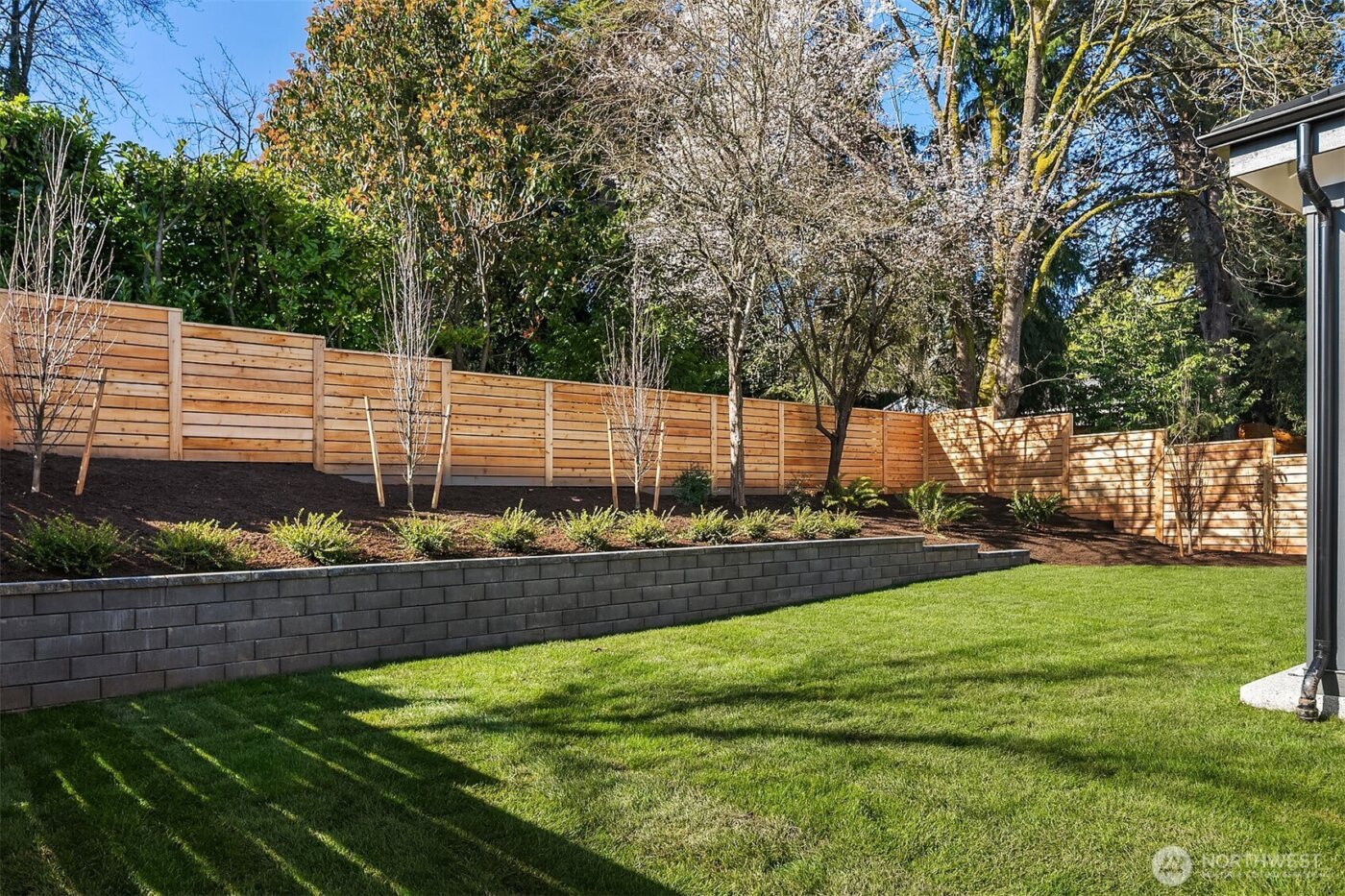 2309 103rd Avenue NE, Bellevue, WA 98004