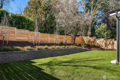 2309 103rd Avenue NE, Bellevue, WA 98004 - Photo 35