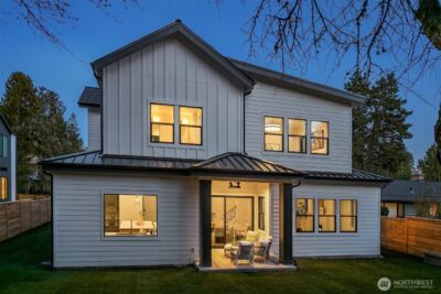 2309 103rd Avenue NE, Bellevue, WA 98004 - Photo 36