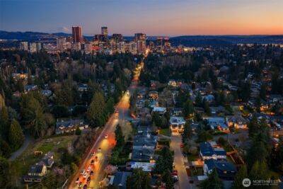 2309 103rd Avenue NE, Bellevue, WA 98004 - Photo 39