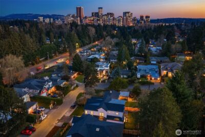 2309 103rd Avenue NE, Bellevue, WA 98004 - Photo 40