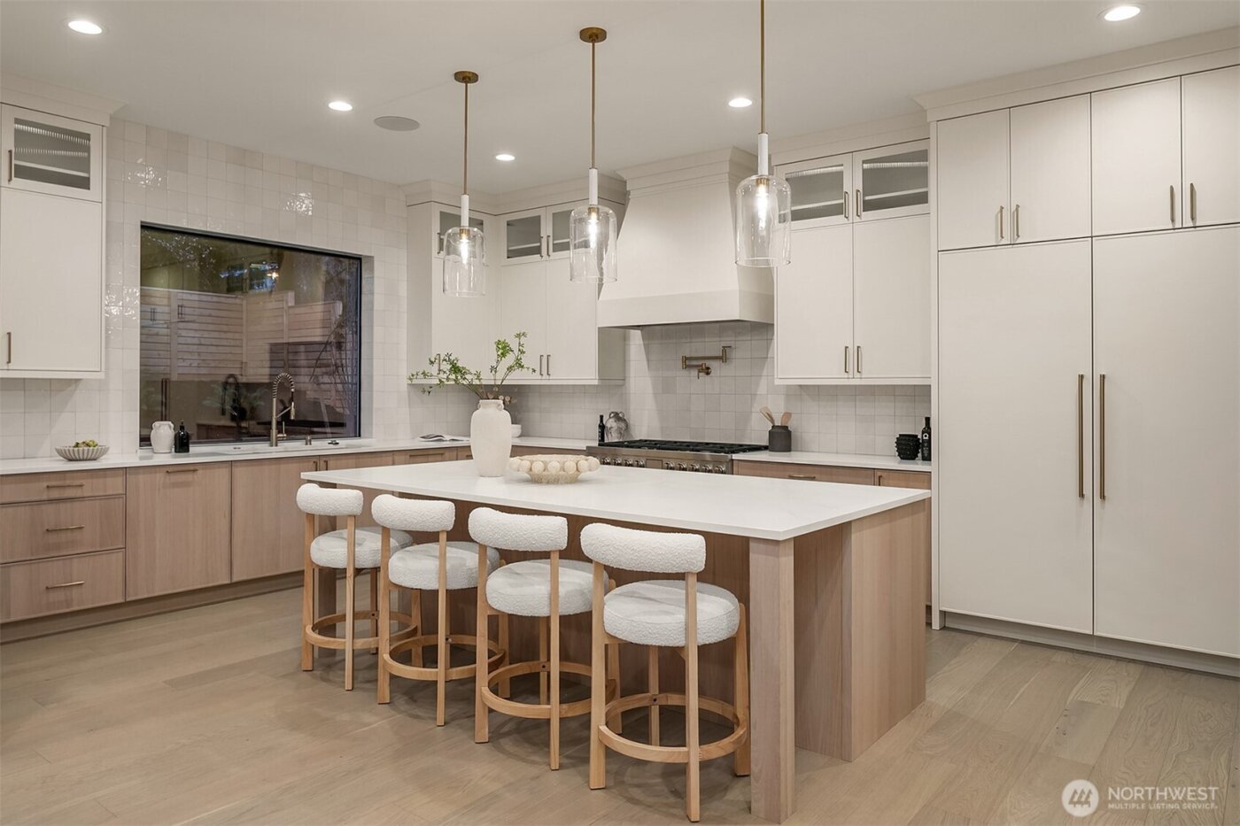 2309 103rd Avenue NE, Bellevue, WA 98004