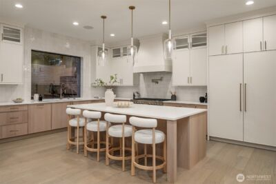 2309 103rd Avenue NE, Bellevue, WA 98004 - Photo 5