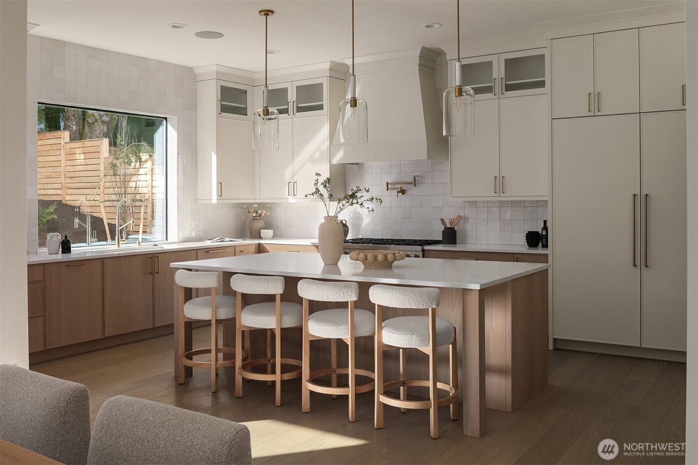 2309 103rd Avenue NE, Bellevue, WA 98004