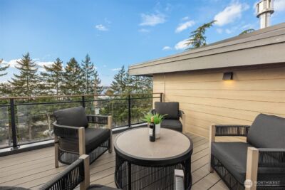 5808 Lakeview Drive , Kirkland, WA 98033 - Photo 20