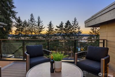 5808 Lakeview Drive , Kirkland, WA 98033 - Photo 21