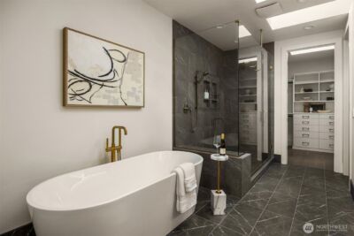 5808 Lakeview Drive , Kirkland, WA 98033 - Photo 25