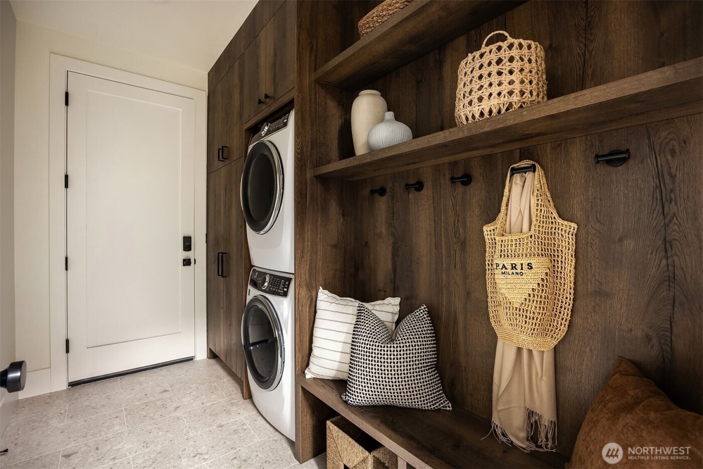 5808 Lakeview Drive , Kirkland, WA 98033