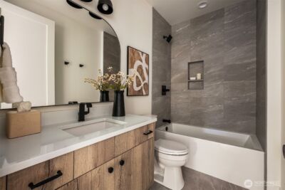 5808 Lakeview Drive , Kirkland, WA 98033 - Photo 35