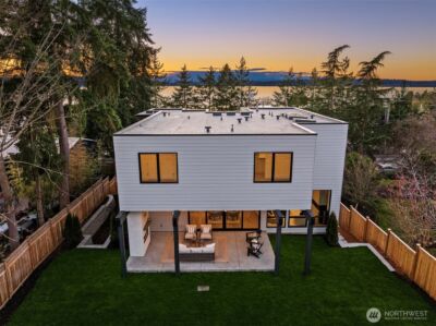 5808 Lakeview Drive , Kirkland, WA 98033 - Photo 38