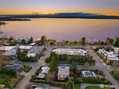 5808 Lakeview Drive , Kirkland, WA 98033 - Photo 39
