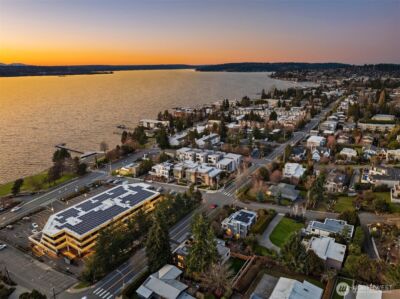 5808 Lakeview Drive , Kirkland, WA 98033 - Photo 40