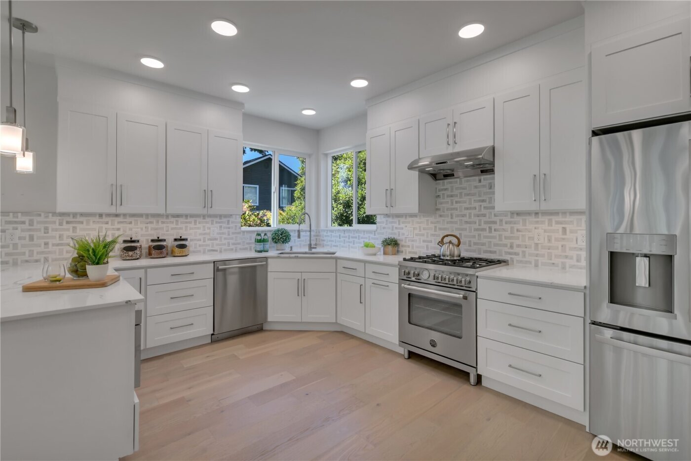 4019 4th Avenue NE #B, Seattle, WA 98105