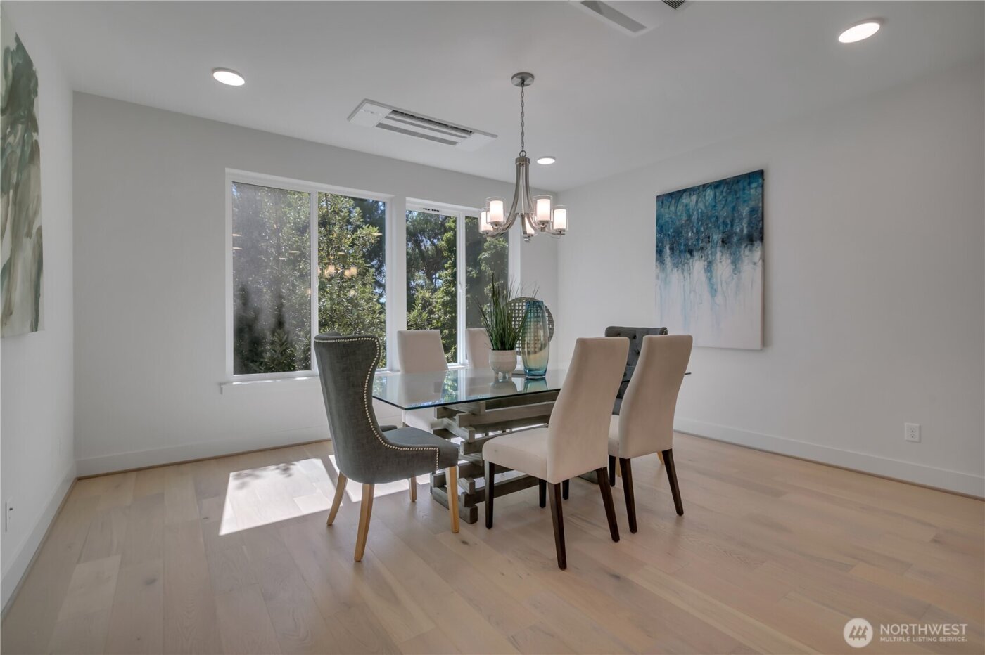 4019 4th Avenue NE #B, Seattle, WA 98105