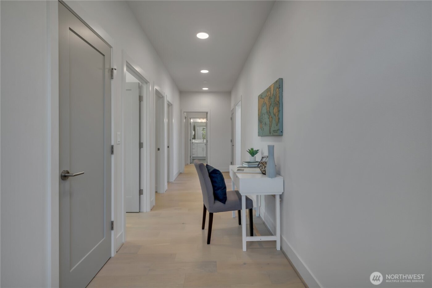 4019 4th Avenue NE #B, Seattle, WA 98105