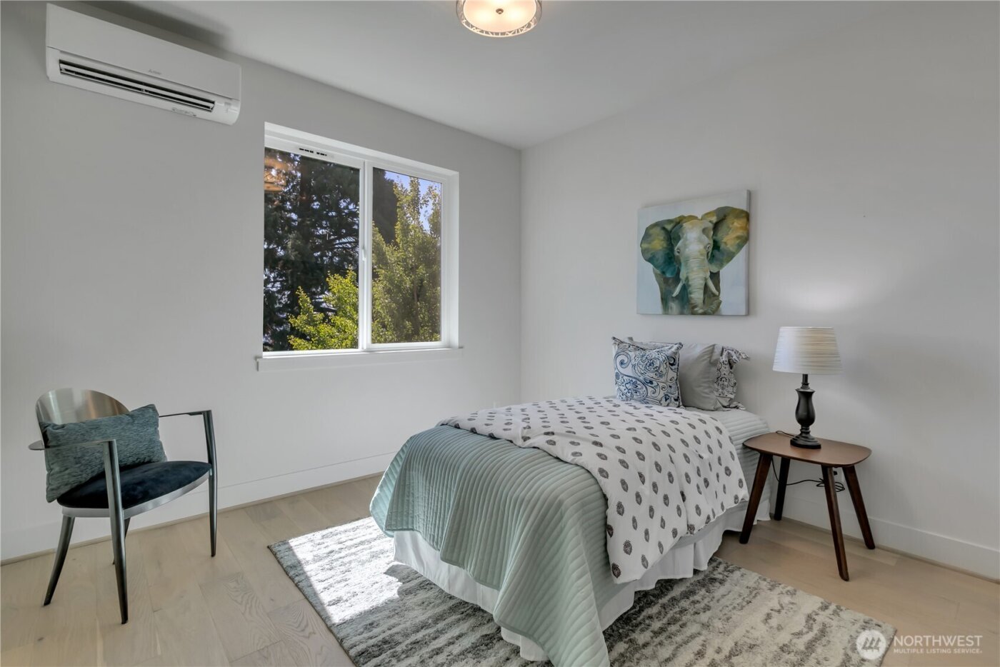 4019 4th Avenue NE #B, Seattle, WA 98105