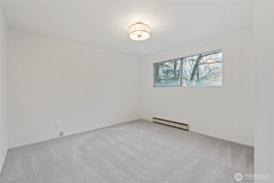 505 Belmont Avenue E #501, Seattle, WA 98102 - Photo 11