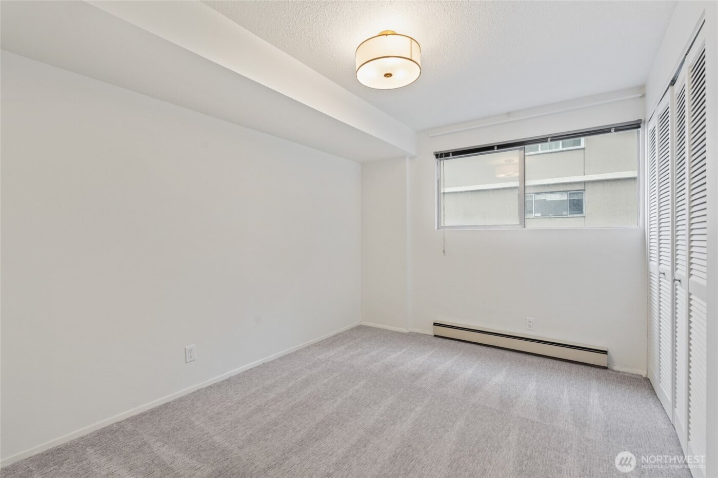 505 Belmont Avenue E #501, Seattle, WA 98102