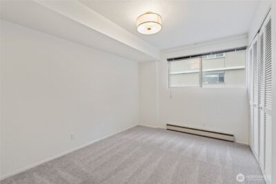 505 Belmont Avenue E #501, Seattle, WA 98102 - Photo 12