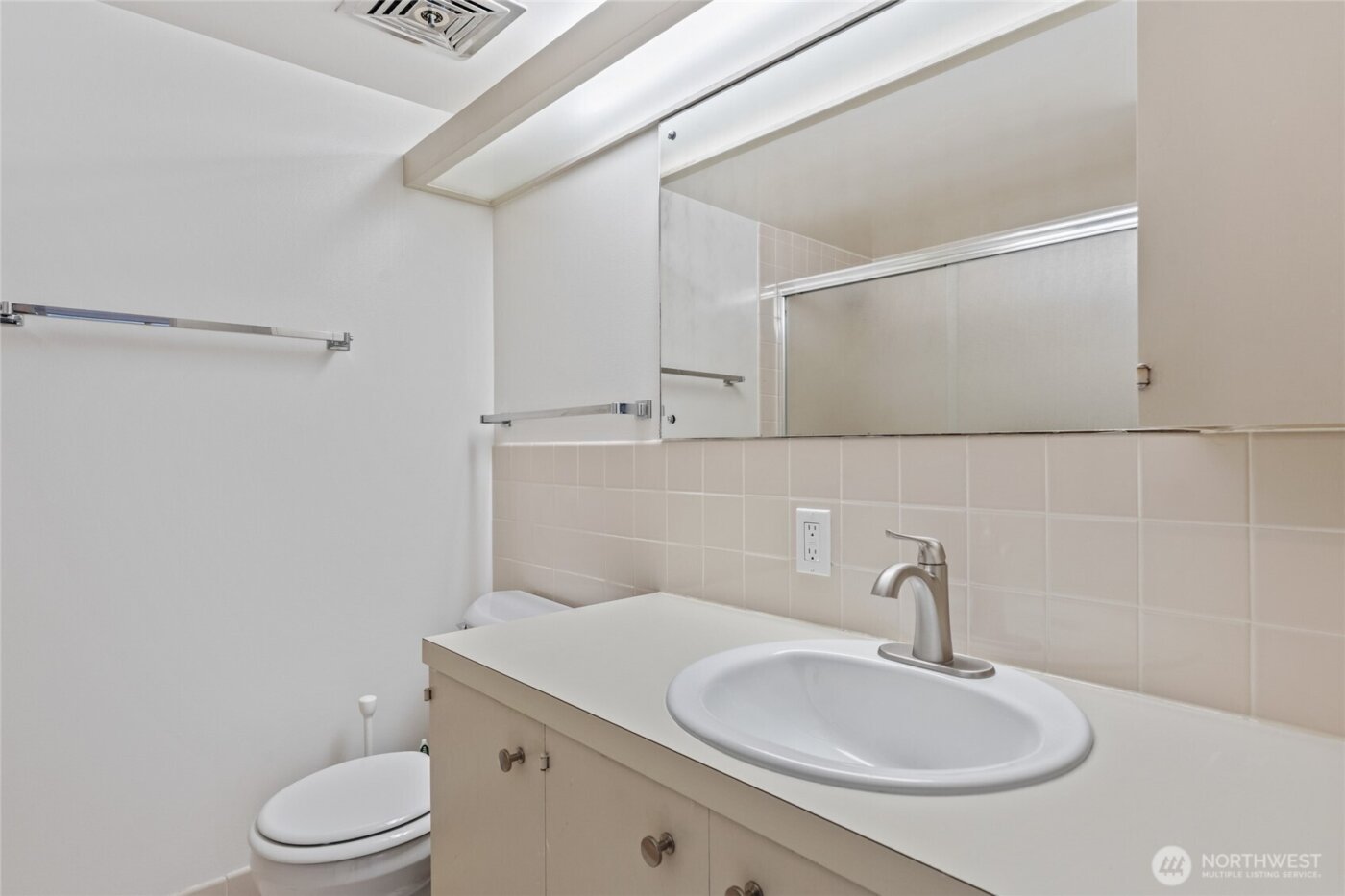 505 Belmont Avenue E #501, Seattle, WA 98102