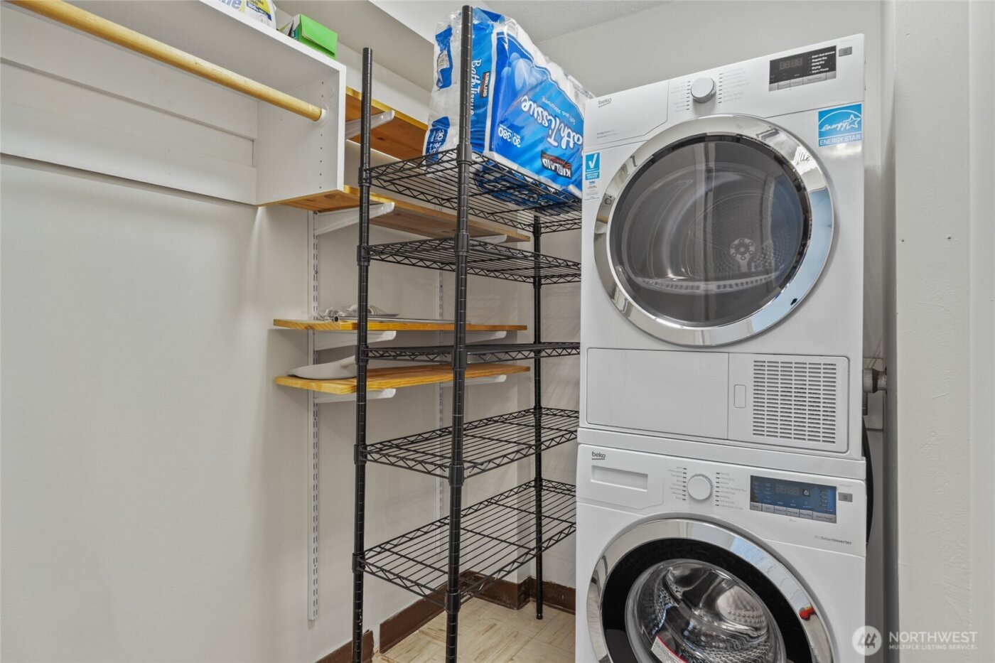 505 Belmont Avenue E #501, Seattle, WA 98102