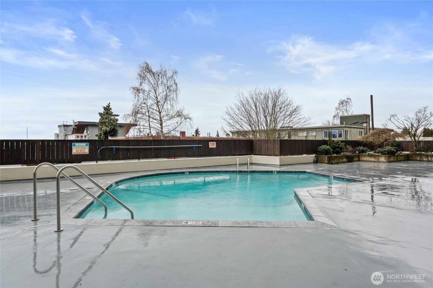 505 Belmont Avenue E #501, Seattle, WA 98102