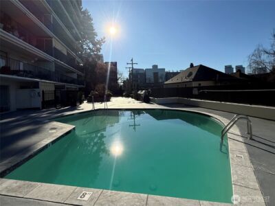 505 Belmont Avenue E #501, Seattle, WA 98102 - Photo 18