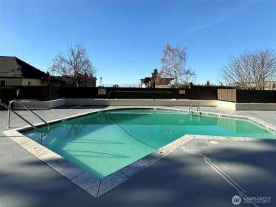 505 Belmont Avenue E #501, Seattle, WA 98102 - Photo 19