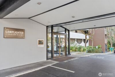 505 Belmont Avenue E #501, Seattle, WA 98102 - Photo 20