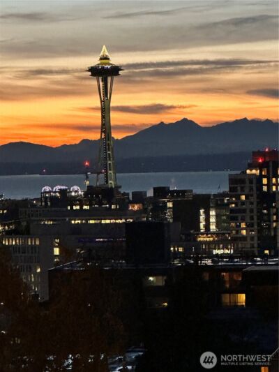 505 Belmont Avenue E #501, Seattle, WA 98102 - Photo 21