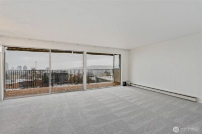 505 Belmont Avenue E #501, Seattle, WA 98102 - Photo 3