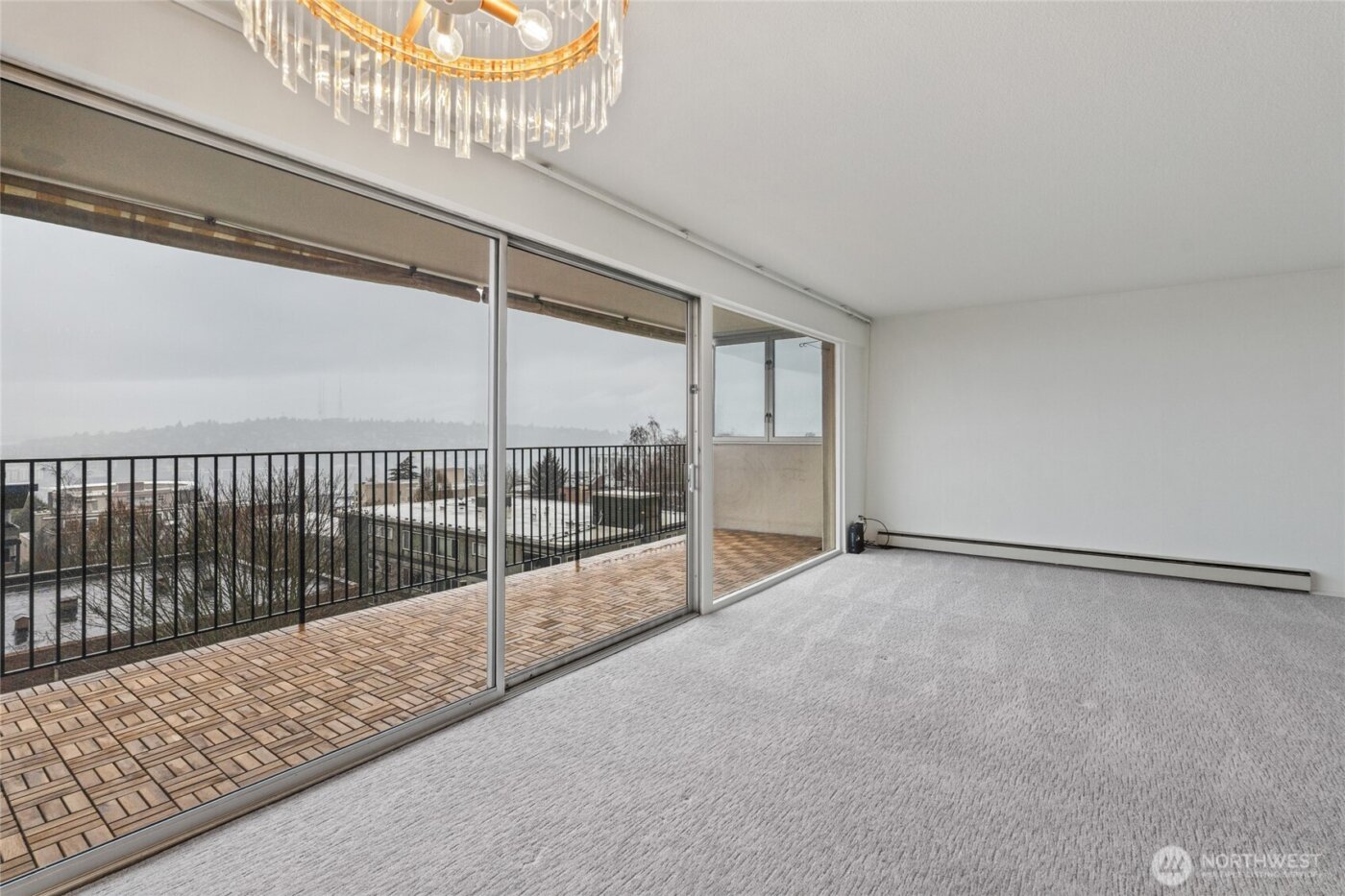 505 Belmont Avenue E #501, Seattle, WA 98102